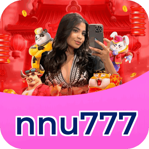 Plataforma nnu777 mostrando interface moderna, jogos certificados e recursos de segurança licenciados