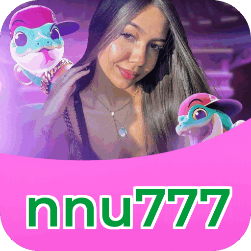 Hall da fama ganhadores nnu777 mostrando top 10 maiores prêmios jackpots verificados nomes jogos valores