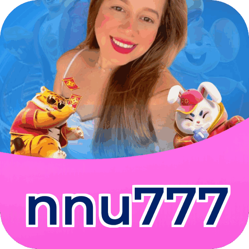 Central de downloads 255bet mostrando aplicativos disponíveis para iOS Android Windows Mac e versão web