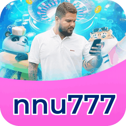 Tabela completa programa VIP nnu777 mostrando 5 níveis Bronze Silver Gold Platinum Diamond requisitos benefícios cashback