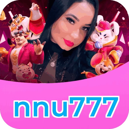 Comunidade Facebook nnu777 mostrando posts, comentários e engajamento de membros
