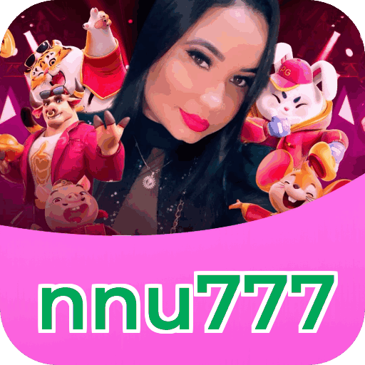 Canal Telegram oficial nnu777 mostrando bônus exclusivos códigos promocionais sinais apostas suporte grupos VIP