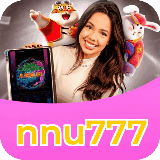 Verificação autenticidade APPs nnu777 oficiais mostrando assinaturas digitais certificados