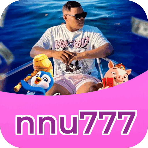 Catálogo slots nnu777 mostrando top jogos Gates Olympus Sweet Bonanza Fortune Tiger Big Bass volatilidade RTP